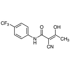 Teriflunomide, 1G - T3287-1G
