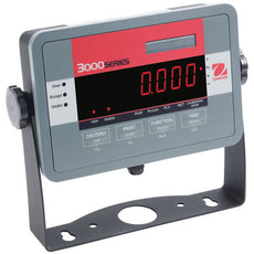 Indicator, T32ME AM - 83998166