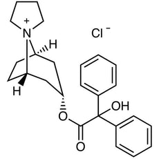 Trospium Chloride, 200MG - T3305-200MG