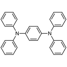 N,N,N',N'-Tetraphenyl-1,4-phenylenediamine, 1G - T3309-1G