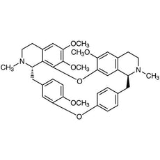 Tetrandrine, 200MG - T3321-200MG