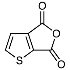 2,3-Thiophenedicarboxylic Anhydride, 5G - T3342-5G