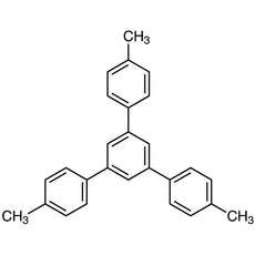 1,3,5-Tri(p-tolyl)benzene, 5G - T3370-5G