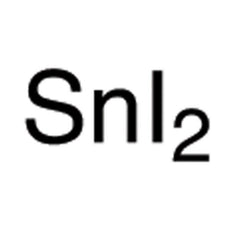 Tin(II) Iodide[for Perovskite precursor], 1G - T3449-1G