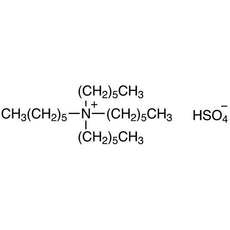 Tetrahexylammonium Hydrogen Sulfate, 5G - T3495-5G