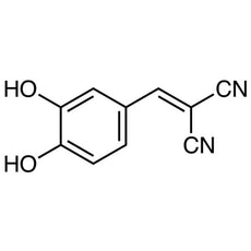 Tyrphostin A23, 100MG - T3503-100MG