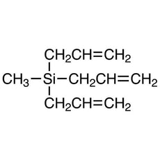Triallyl(methyl)silane, 1ML - T3549-1ML