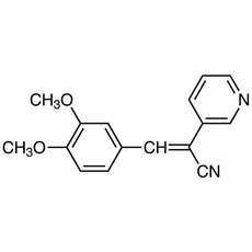 Tyrphostin RG 13022, 100MG - T3575-100MG