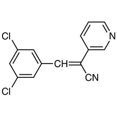 Tyrphostin RG 14620, 100MG - T3576-100MG