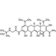 Tigecycline, 100MG - T3589-100MG