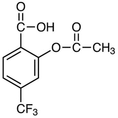 Triflusal, 1G - T3601-1G