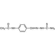 Thiacetazone, 250MG - T3632-250MG