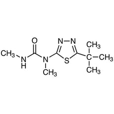 Tebuthiuron, 5G - T3647-5G