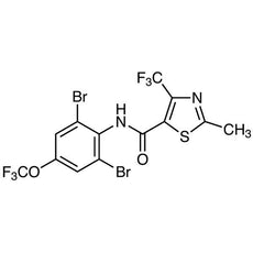 Thifluzamide, 250MG - T3648-250MG