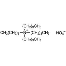 Tetrabutylammonium Nitrate, 5G - T3651-5G