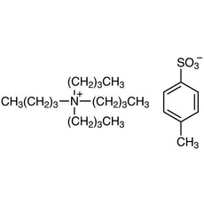 Tetrabutylammonium p-Toluenesulfonate, 25G - T3660-25G