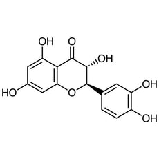 (+)-Taxifolin, 1G - T3666-1G