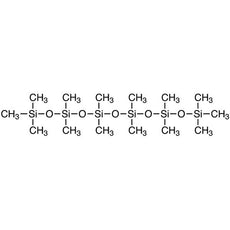 Tetradecamethylhexasiloxane, 5ML - T3685-5ML