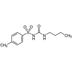 Tolbutamide, 1G - T3690-1G