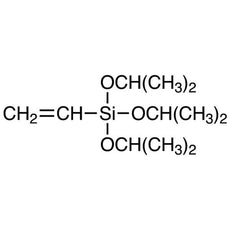 Triisopropoxy(vinyl)silane, 25ML - T3694-25ML