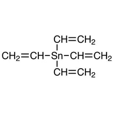 Tetravinylstannane, 25G - T3703-25G