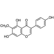 Tectorigenin, 10MG - T3729-10MG