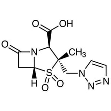 Tazobactam, 5G - T3732-5G