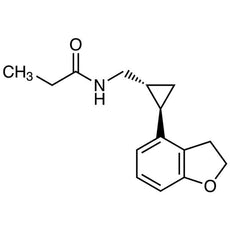 Tasimelteon, 50MG - T3813-50MG