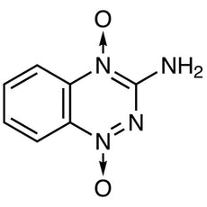Tirapazamine, 50MG - T3823-50MG