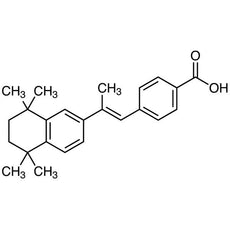 TTNPB, 25MG - T3842-25MG