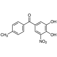 Tolcapone, 50MG - T3856-50MG