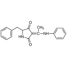 TN-16, 100MG - T3877-100MG