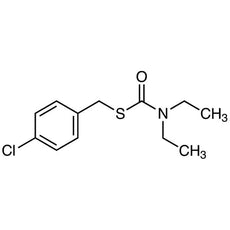 Thiobencarb, 5G - T3881-5G