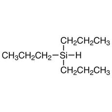 Tripropylsilane, 5G - T3891-5G