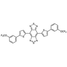 TU-1[for organic electronics], 100MG - T3922-100MG