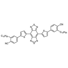 TU-3[for organic electronics], 100MG - T3924-100MG