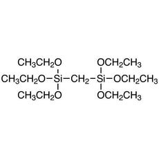 Bis(triethoxysilyl)methane, 5G - T3936-5G