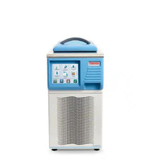 Thermo Scientific VersaCool 7 - 231131300