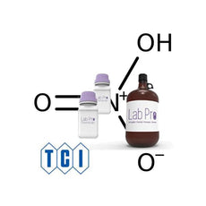 Mounting Solution(RI 1.520)[for CUBIC-R+], 50ML - M3294-50ML