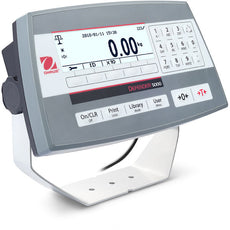 Indicator TD52P AM - 30424078