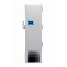 Thermo Scientific TDE30086LV; STP ULT; Class II - TDE30086LV