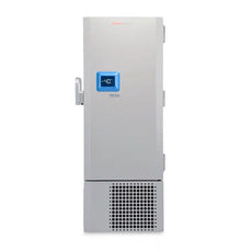 Thermo Scientific TDE40040LA; STP ULT; Class II - TDE40040LA