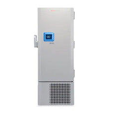 Thermo Scientific TDE40086LV; STP ULT; Class II - TDE40086LV