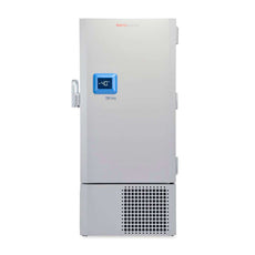 Thermo Scientific TDE50040LV; STP ULT; Class II - TDE50040LV