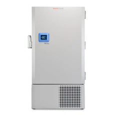 Thermo Scientific TDE60086LD; STP ULT; Class II - TDE60086LD