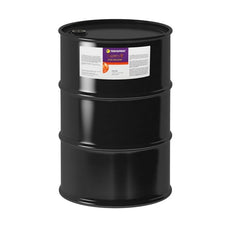 Techspray Precision-V Solvent 3720 - 54 gal - 3720-54G