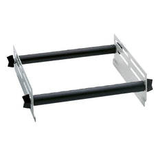Heidolph Tension Roller attachment - 036303210