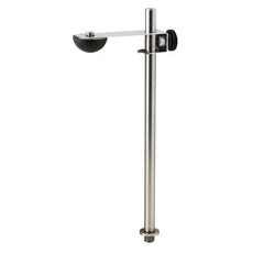 Heidolph Test Tube holding device - 036303190