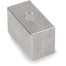 Weight 2P TEST Cube 300g CLF NonAcrd TR - 30390642