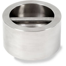 Weight 2P TEST GH 10lb CLF No Cert TR - 30390549